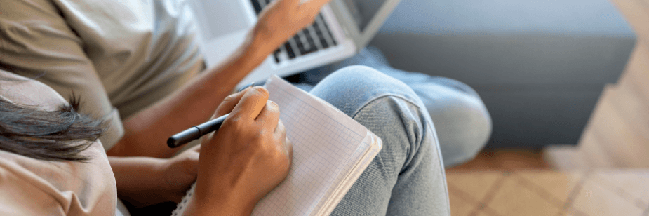 Repescagem OAB: Por que o Tempo é o seu Maior Aliado no Recomeço?