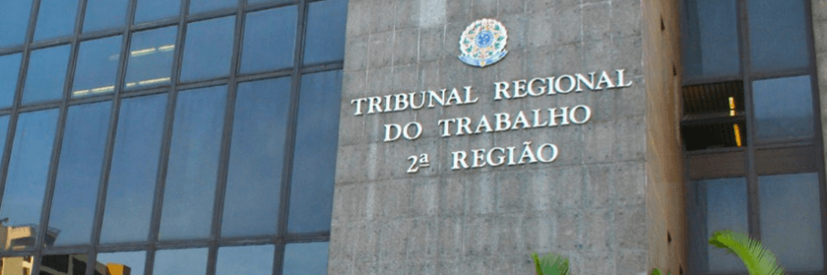 Correção da Provas do TRT com os especialistas do MeuCurso: Técnico e Analista Judiciário