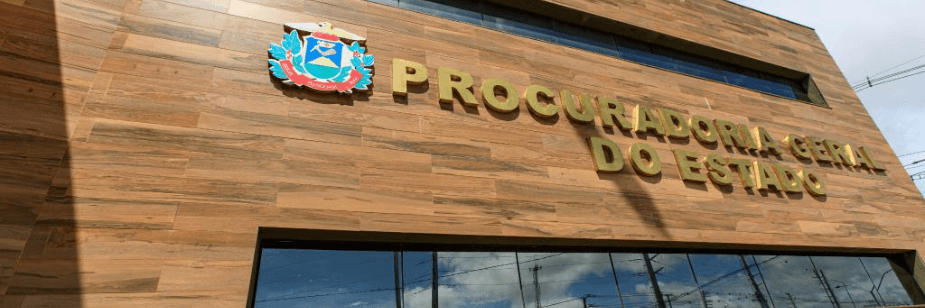 Concurso PGE/MT: Edital publicado para Procurador do Estado com remuneração de R$ 37,7 mil