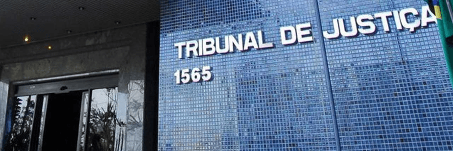 Concurso TJ/RS: Edital publicado com vagas para Analista e Técnico