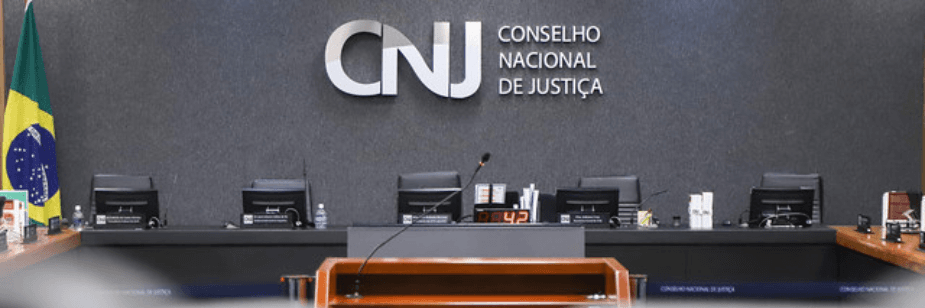 CNJ reafirma a prerrogativa de gravação dos atos processuais por advogados e aprova resolução disciplinando regras para gravação e disponibilização