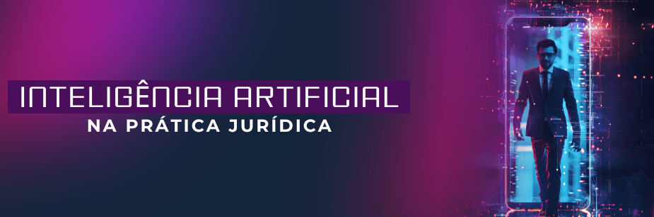 MeuCurso reforça compromisso com a inovação através da Imersão de IA na Prática Jurídica