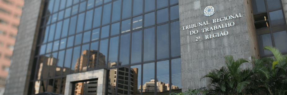 TRT-2 divulga resultado preliminar do concurso: Confira os prazos e próximos passos