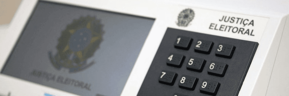 Crimes Eleitorais em 2026: A Atualização Jurídica que Todo Advogado Precisa Ter Agora