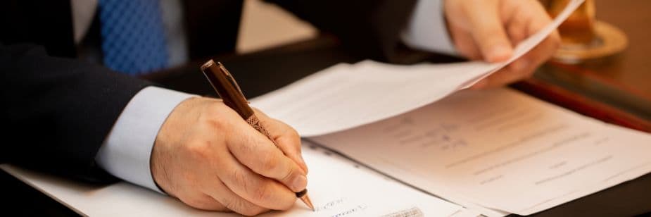 Direito do Trabalho em transformação: novos rumos e como se preparar