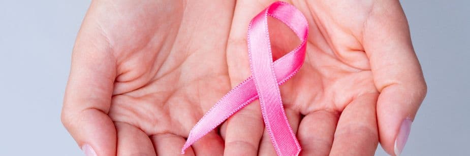 Outubro Rosa: Conscientização, Saúde e a Garantia de Direitos das Mulheres