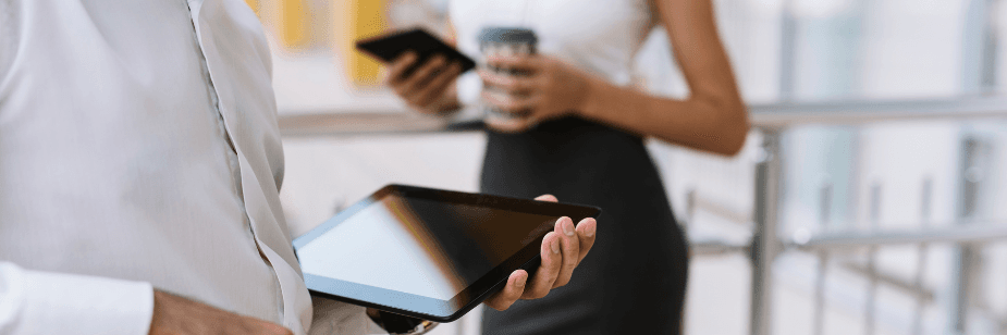 O Fim do “Pacote Fechado”: A Revolução Modular Chegou ao MeuCurso