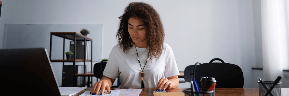 Inscrições Abertas para a Repescagem do 45º Exame OAB! Não Deixe para a Última Hora