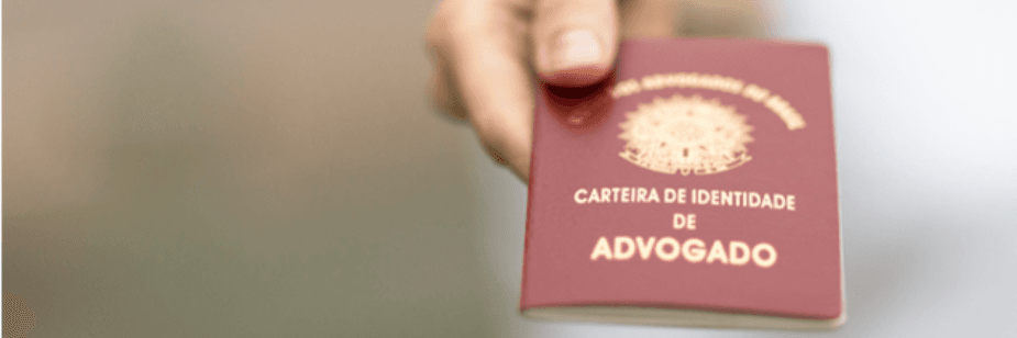 Resultado Definitivo 44º Exame da OAB divulgado: Consulte Aqui!