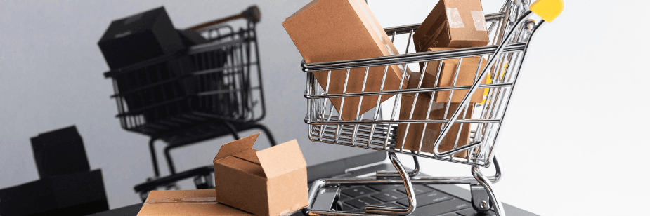 Black Friday e Direito do Consumidor: A Importância da Especialização na Era Digital