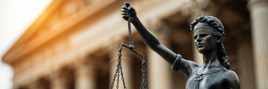 Dia da Mulher Advogada e a Luta pela Igualdade na Esfera Jurídica 