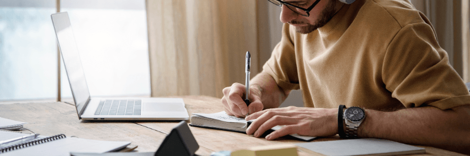 2026: O Ano para Transformar sua Carreira Jurídica com uma Pós-Graduação