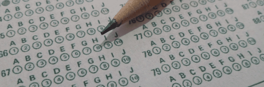 Segredo dos Quadrantes da Aprovação OAB: Como Acertar 40+ Questões na 1ª Fase