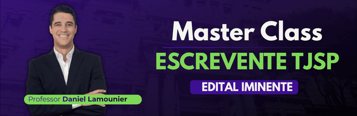 Mais de 3.000 Vagas no TJSP: o que os Números Oficiais Revelam Sobre a Necessidade de Novos Escreventes