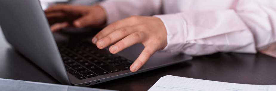 Hoje é o Último Dia Para se Inscrever na 1ª Fase do 46º Exame da OAB!