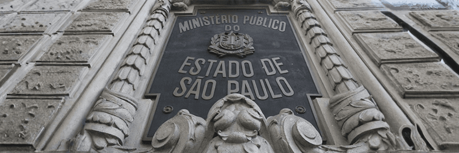 Último Dia para se Inscrever no Concurso para Auxiliar de Promotoria I do MP/SP