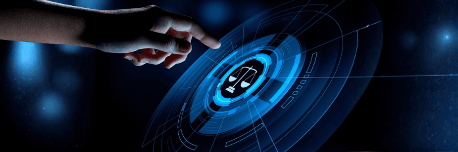 Processo Penal na Era Digital: prova tecnológica, nulidades e os novos desafios da advocacia criminal 