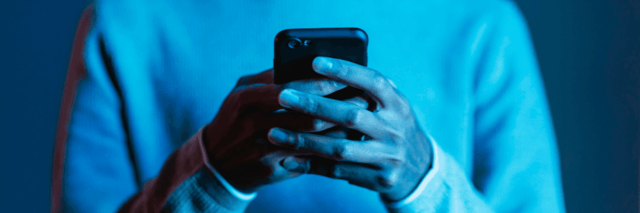 Golpe do Falso Advogado: Medidas Avançam, mas Especialistas Apontam Limites