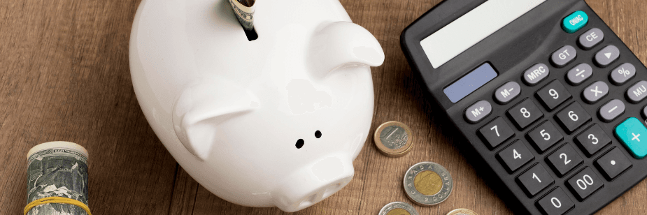 MeuCurso Anuncia Condições Especiais Para a Semana do Consumidor 2026