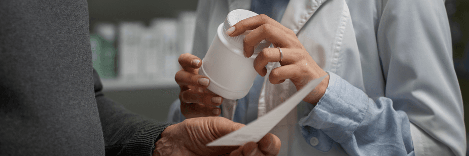 STF Homologa Acordo que Define Diretrizes para Ressarcimento de Medicamentos Oncológicos 