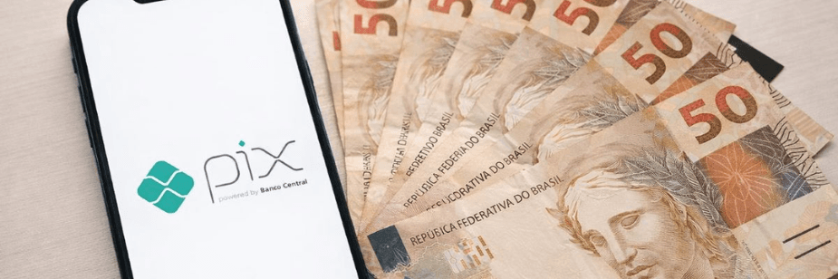 Responsabilidade Civil Bancária e Fraudes Digitais: Análise da Decisão do STJ Sobre Golpe do Pix Iniciado em Rede Social