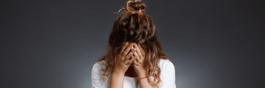 Ansiedade na Reta Final de Concurso: Como Controlar o Emocional e Render Mais no MP/SP