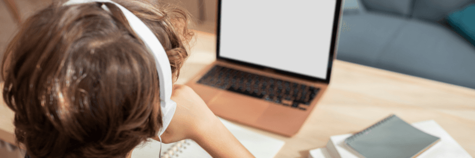 ECA Digital: Um Novo Marco Para a Proteção de Crianças e Adolescentes na Internet