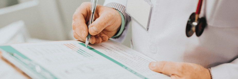 Juíza Limita Reajuste de Plano de Saúde ao Índice da ANS em Caso de Paciente Oncológica