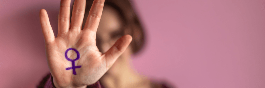 Senado Aprova Mudança na Audiência de Retratação da Lei Maria da Penha