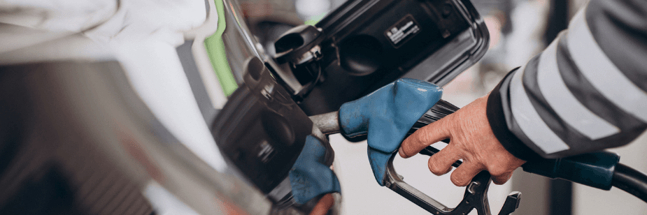 Carf Nega Créditos de PIS/Cofins Sobre Álcool Anidro Adicionado à Gasolina