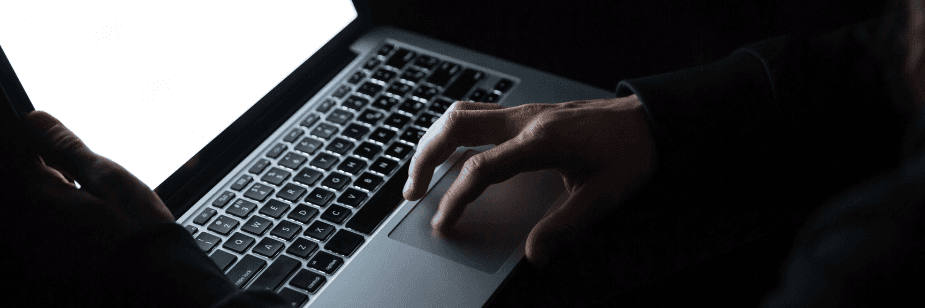 Crimes Contra a Honra nas Redes Sociais: Por que o JECrim Pode Não Ser o Caminho?