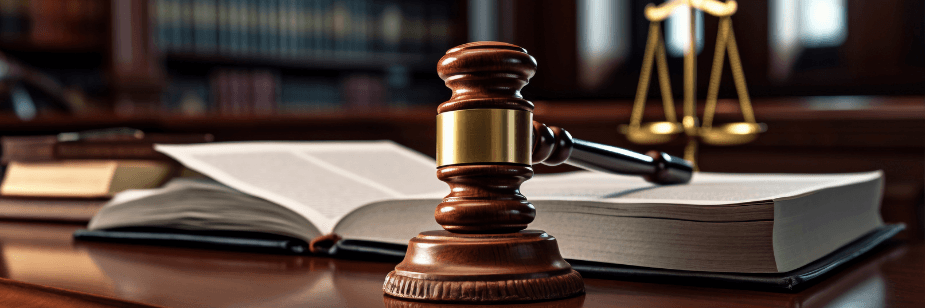 Inscrições ENAM 2026: Tudo o Que Você Precisa Saber Para Garantir Sua Habilitação