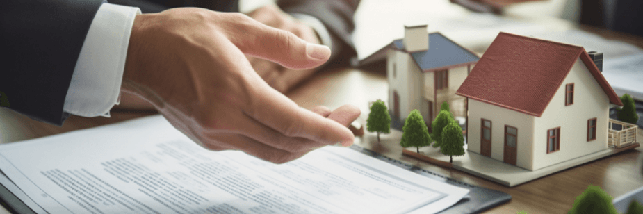 Qual o Papel do Advogado na Ação de Usucapião? 