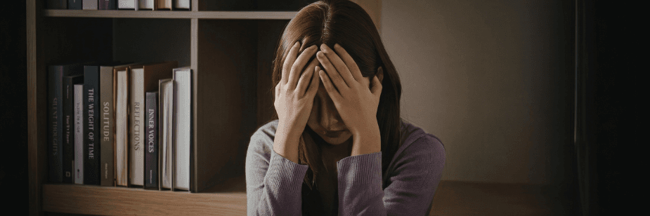 Câmara dos Deputados Cria Crime de Homicídio Vicário com Pena de até 40 Anos