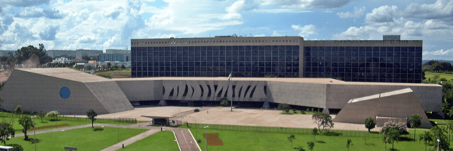 STJ valida União Estável Homoafetiva Post Mortem e Sucessão