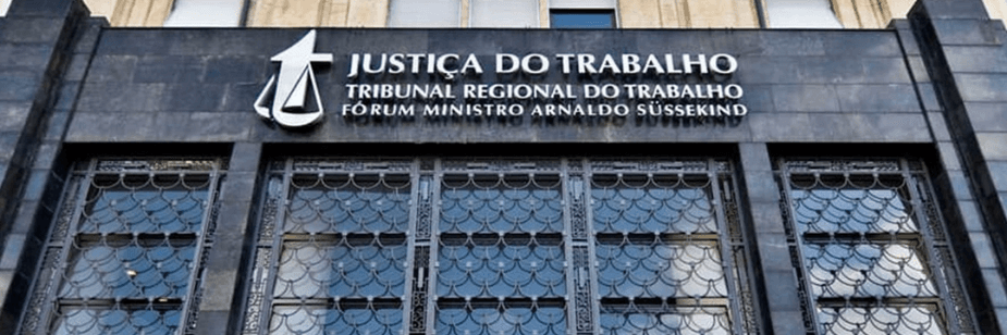 Banco é Condenado por Machismo e Assédio Moral de Gerente Contra Funcionária