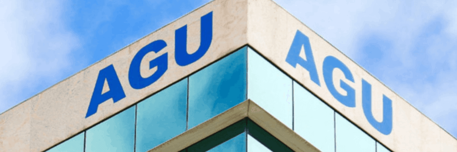 Concurso AGU 2026: Novo Edital é Anunciado com 170 Vagas