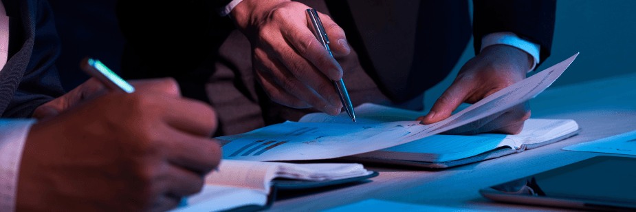 Como Fazer o Recurso na 1ª Fase da OAB? Guia e Prazos do 46º Exame
