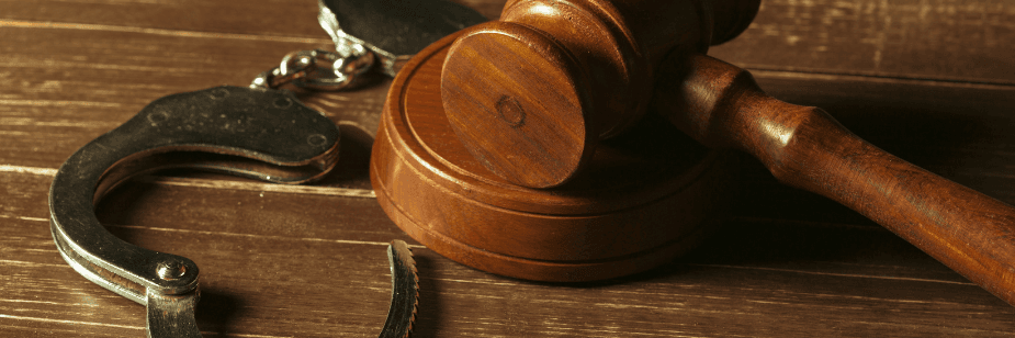 Lei 15.397/2026: Entenda o Fim da Fiança Policial e o Endurecimento Penal