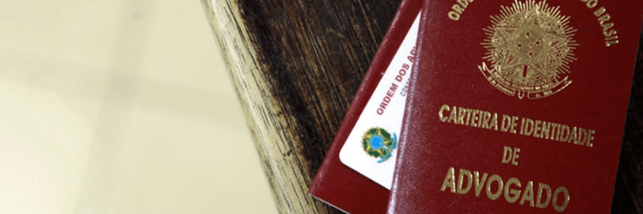 Resultado Preliminar e Gabarito Definitivo da 1ª Fase do 46º Exame da OAB Divulgados