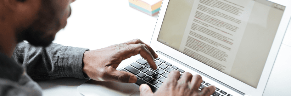 Edital do 47º Exame da OAB é Publicado: Confira Datas, Inscrições e Cronograma Completo
