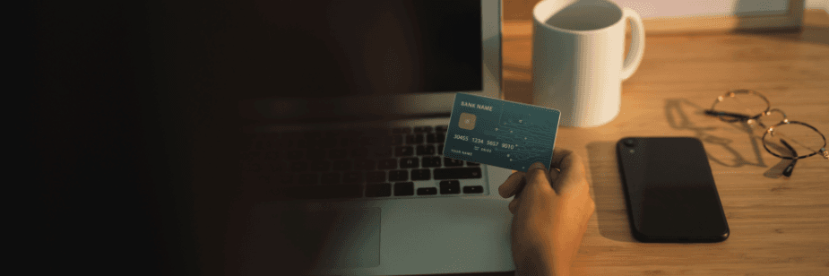 Golpe do Falso Gerente e a Responsabilidade do Banco: Entenda a Decisão