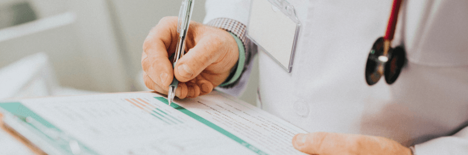 3 Dias de Folga para Exames Preventivos: O que Mudou na CLT com a Nova Lei Sancionada?