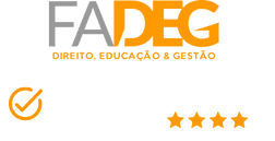 Fadeg