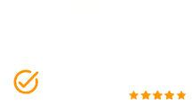 Fadeg