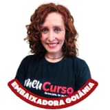 embaixador - GOIÂNIA | GO