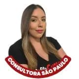 embaixador - SÃO PAULO - SP