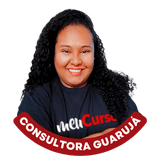 embaixador - GUARUJÁ - SP