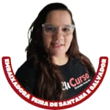 embaixador - FEIRA DE SANTANA | BA