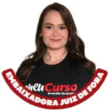embaixador - JUIZ DE FORA | MG